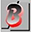 Logo CARROSSERIE BARRE