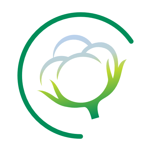 Logo SOC SERVICES EUROPE ET AFRIQUE