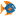 Logo AQUARIOPHILIE EUROPRIX