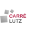 Logo ETABLISSEMENTS CARRE-LUTZ