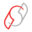 Logo SURSCHISTE SA