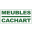 Logo MEUBLES CACHART