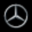 Logo CARROSSERIE AUBIN