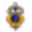 Logo MAISON HEBERT