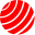 Logo HZPC FRANCE