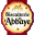 Logo BISCUITERIE DE L'ABBAYE SA