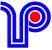 Logo SOCIETE YVES LE PAPE ET FILS
