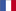 Logo MONSIEUR JEAN PUECH