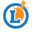 Logo PONT-L'ABBE DISTRIBUTION