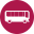 Logo VOYAGES COUPRIS