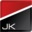 Logo ENTREPRISE DE MENUISERIE J. KERGOURLAY