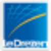 Logo LE DREZEN