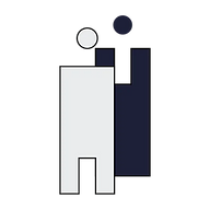 Logo MADAME VERONIQUE COSTAMAGNA