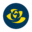 Logo GAEC ROSERAIES FELIX