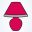 Logo EQUINOX LUMINAIRES