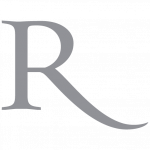 Logo SOCIETE FONCIERE P.L.M.