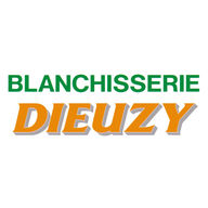 Logo EURO BLANC SERVICE