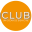 Logo ECOLE MELUNAISE BOXE AMERIC KARATE