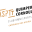 Logo ASS SPORTIVE ASPTT
