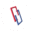 Logo MONTPELLIER TAXIS BLEU DU MIDI