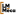 Logo LAINE MECANIQUE