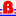 Logo SARL BATTAIA
