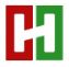 Logo CONSTRUCTIONS HUMEAU
