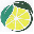 Logo LES PEPINIERES LES AGRUMES DU SOLEIL