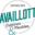 Logo CUISINES ET MEUBLES LAVAILLOTTE