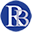 Logo WASSERSTEIN PERELLA FRANCE