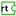 Logo ART CONSTRUCTION RENOVATION