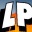 Logo LAUGA PUB