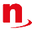 Logo NOVASANIT