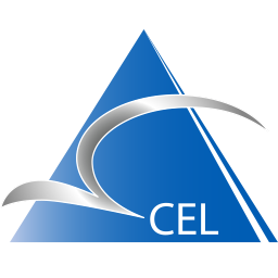 Logo CEL AUDIT ET EXPERTISE
