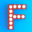 Logo FAUGER