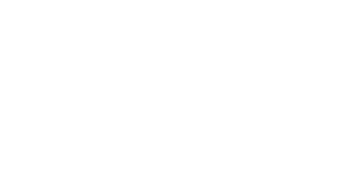 Logo GDP VENDOME