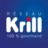 Logo KRILL