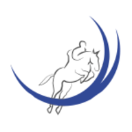 Logo MONSIEUR PHILIPPE PERTUS