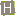 Logo ATELIER H4