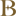 Logo RESIDENCE DU CASTEL