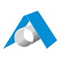 Logo SARL ACTIPLAST