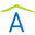 Logo VIVACITE