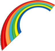 Logo MADAME CATHERINE AMATI