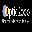 Logo VILLEMOMBLE OPTIQUE