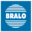 Logo BRALO FRANCE