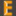Logo LOUIS FOTI ET FILS