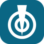 Logo MOBILIS