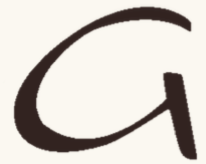 Logo MONSIEUR REGIS GOUSSEN