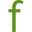 Logo OS FIVES FOOT