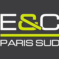 Logo EXPERTISE & CONCEPT PARIS